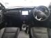 Toyota Fortuner 2.4GD-6 4x4 - Thumbnail 6