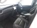 Toyota Fortuner 2.4GD-6 4x4 - Thumbnail 7