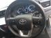 Toyota Fortuner 2.4GD-6 4x4 - Thumbnail 8