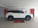 Toyota Fortuner 2.4GD-6 4x4 - Thumbnail 3