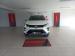 Toyota Fortuner 2.4GD-6 4x4 - Thumbnail 4