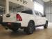 Toyota Hilux 2.4GD-6 double cab 4x4 Raider auto - Thumbnail 2