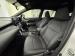 Toyota Corolla Cross 1.8 HEV XS - Thumbnail 7
