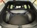 Toyota Corolla Cross 1.8 HEV XS - Thumbnail 16