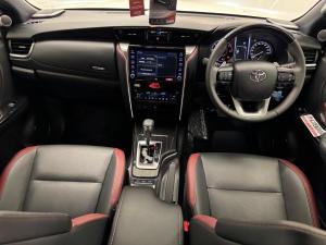 Toyota Fortuner 2.8GD-6 - Image 6