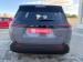 Toyota RAV4 2.5 HEV GX E-Four - Thumbnail 5