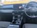 Toyota RAV4 2.5 HEV GX E-Four - Thumbnail 6