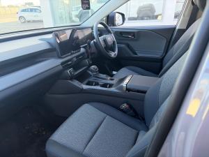 Toyota RAV4 2.5 HEV GX E-Four - Image 7
