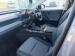 Toyota RAV4 2.5 HEV GX E-Four - Thumbnail 7