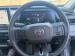Toyota RAV4 2.5 HEV GX E-Four - Thumbnail 8