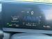 Toyota RAV4 2.5 HEV GX E-Four - Thumbnail 9