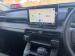 Toyota RAV4 2.5 HEV GX E-Four - Thumbnail 10