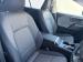 Toyota RAV4 2.5 HEV GX E-Four - Thumbnail 11
