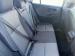 Toyota RAV4 2.5 HEV GX E-Four - Thumbnail 12
