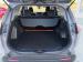Toyota RAV4 2.5 HEV GX E-Four - Thumbnail 13