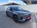 Thumbnail Toyota RAV4 2.5 HEV GX E-Four