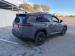 Toyota RAV4 2.5 HEV GX E-Four - Thumbnail 2