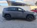 Toyota RAV4 2.5 HEV GX E-Four - Thumbnail 3