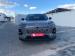 Toyota RAV4 2.5 HEV GX E-Four - Thumbnail 4