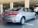 Toyota Corolla Quest 1.8 Plus auto - Thumbnail 2