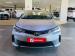 Toyota Corolla Quest 1.8 Plus auto - Thumbnail 4