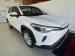 Toyota Corolla Cross 1.8 XS - Thumbnail 1