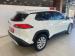 Toyota Corolla Cross 1.8 XS - Thumbnail 2