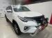 Toyota Fortuner 2.8GD-6 auto - Thumbnail 1