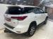 Toyota Fortuner 2.8GD-6 auto - Thumbnail 2