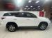 Toyota Fortuner 2.8GD-6 auto - Thumbnail 3