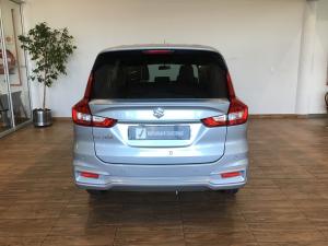 Suzuki Ertiga 1.5 GA - Image 5