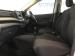 Suzuki Ertiga 1.5 GA - Thumbnail 7