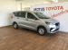 Suzuki Ertiga 1.5 GA - Thumbnail 1