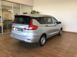 Suzuki Ertiga 1.5 GA - Image 2