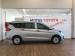 Suzuki Ertiga 1.5 GA - Thumbnail 3