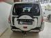 Mitsubishi Pajero 3-door 3.2DI-D GLS - Thumbnail 5