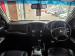 Mitsubishi Pajero 3-door 3.2DI-D GLS - Thumbnail 6