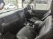 Mitsubishi Pajero 3-door 3.2DI-D GLS - Thumbnail 7