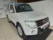 Mitsubishi Pajero 3-door 3.2DI-D GLS - Thumbnail 1