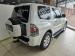 Mitsubishi Pajero 3-door 3.2DI-D GLS - Thumbnail 2