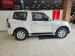 Mitsubishi Pajero 3-door 3.2DI-D GLS - Thumbnail 3