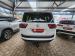 Toyota Land Cruiser 300 3.3D GX-R - Thumbnail 5
