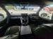 Toyota Land Cruiser 300 3.3D GX-R - Thumbnail 6