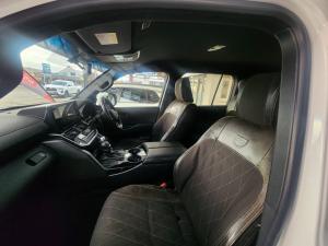 Toyota Land Cruiser 300 3.3D GX-R - Image 7