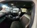 Toyota Land Cruiser 300 3.3D GX-R - Thumbnail 7