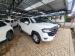 Toyota Land Cruiser 300 3.3D GX-R - Thumbnail 1