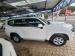 Toyota Land Cruiser 300 3.3D GX-R - Thumbnail 3