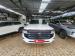 Toyota Land Cruiser 300 3.3D GX-R - Thumbnail 4