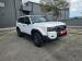 Toyota Land Cruiser Prado 2.8GD VX-R - Thumbnail 1