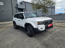 Thumbnail Toyota Land Cruiser Prado 2.8GD VX-R